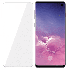 3MK ZAŠČITNA FOLIJA za Honor 90 Lite Full screen