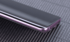 3MK ZAŠČITNA FOLIJA za Honor 90 Lite Full screen