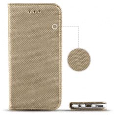 Havana Magnetna preklopna torbica Honor 90 Lite - zlata