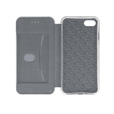 Havana Premium Soft preklopna torbica Samsung Galaxy A55 - roza