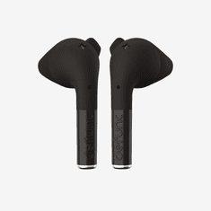 Defunc Bluetooth slušalke True GO Slim TWS stereo črne