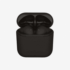 Defunc Bluetooth slušalke True GO Slim TWS stereo črne
