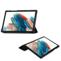 Onasi Style torbica za Samsung Galaxy Tab A9 Plus - tiger - zelena