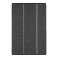 Onasi Torbica za Samsung Galaxy Tab A9 Plus 11 inch - črna