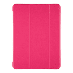 Onasi Torbica za Lenovo Tab M9 (TB-310) 9 inch - pink