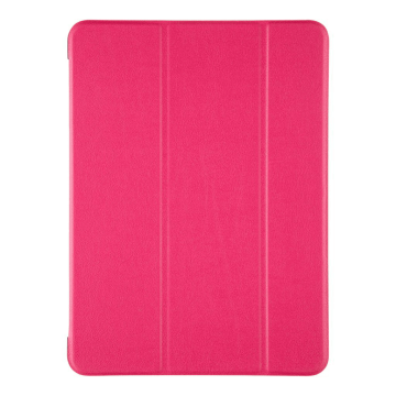 Onasi Torbica za Lenovo Tab M9 (TB-310) 9 inch - pink