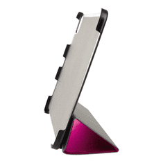 Onasi Torbica za Lenovo Tab M9 (TB-310) 9 inch - pink