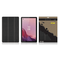 Onasi Torbica za Samsung Galaxy Tab A9 Plus 11 inch - črna