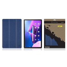 Onasi Torbica za Lenovo Tab M9 (TB-310) 9 inch - modra