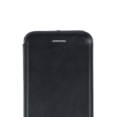 Havana Premium Soft preklopna torbica Samsung Galaxy A05s - črna