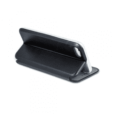 Havana Premium Soft preklopna torbica Samsung Galaxy A05s - črna