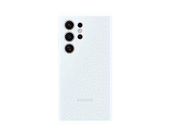 Samsung Original Silicon Case EF-PS928TWE za Galaxy S24 Ultra 5G - bel