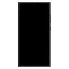 Spigen Ultra Hybrid ovitek za Samsung Galaxy S24 Ultra 5G mat črn