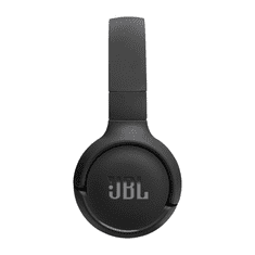JBL Tune 520BT bluetooth slušalke naglavne črne