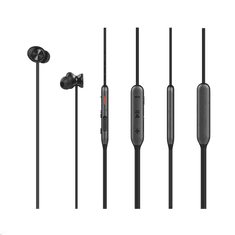 Honor AM61 Pro bluetooth slušalke črne