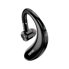Kaku KSC-592 bluetooth slušalka - črna