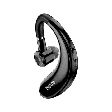 Kaku KSC-592 bluetooth slušalka - črna
