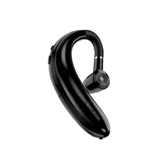 Kaku KSC-592 bluetooth slušalka - črna