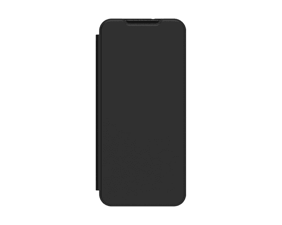 Anymode Preklopna torbica GP-FWA256AMA Samsung Galaxy A25 - črn