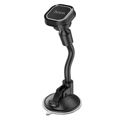 Hoco Magnetni avtonosilec CA55 - 22 cm - univerzalni