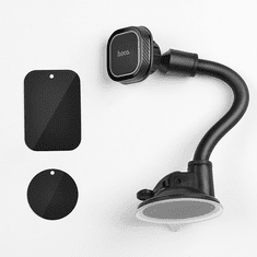 Hoco Magnetni avtonosilec CA55 - 22 cm - univerzalni