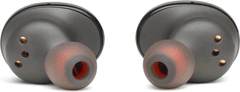 JBL Tune125 TWS bluetooth slušalke modre
