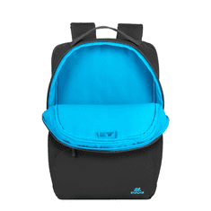 RivaCase Nahrbtnik 7764 Ulsan za prenosnike do 15,6 inch - črn