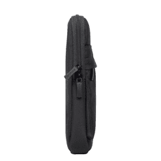 RivaCase 8204 sleeve torba za prenosnik ali tablico od 13,3 do 14 inch - črn