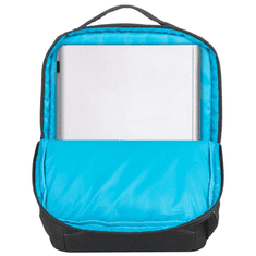 RivaCase Nahrbtnik 7764 Ulsan za prenosnike do 15,6 inch - črn