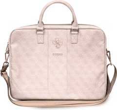 Guess GUCB15G4GFPI torba za prenosnike od 15 do 16 inch - roza