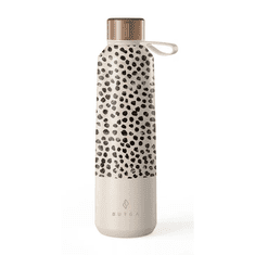 Burga Termo steklenica 500ml - Almond latte