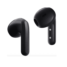 Xiaomi Redmi Buds 4 Lite TWS bluetooth slušalke črne