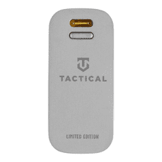 Tactical EDC Brick zunanja baterija powerbank 9600 mAh 22,5W - siv - LIMITED EDITION