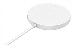Jellico Brezžična polnilna postaja - MagSafe - 15W