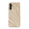 Silionski ovitek Tough za Samsung Galaxy A15 5G - - Full Glam