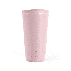 Burga Termo lonček 470ml - Blush Pink