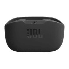 JBL Bluetooth slušalke Wave Buds BT5.2 - črne