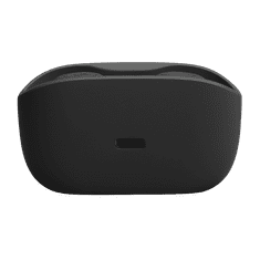 JBL Bluetooth slušalke Wave Buds BT5.2 - črne