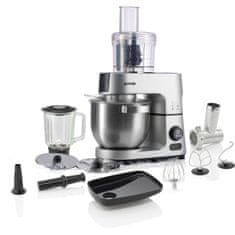 Gorenje MMC1500SCX kuhinjski robot - odprta embalaža