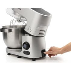 Gorenje MMC1500SCX kuhinjski robot - odprta embalaža