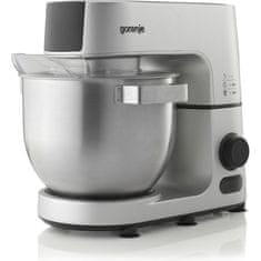 Gorenje MMC1500SCX kuhinjski robot - odprta embalaža