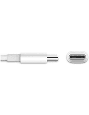 Xiaomi Originalni podatkovni polnilni kabel SJV4108GL Type C - Type C 1,5m 100W 5A 2.0 - bel (EU blister)