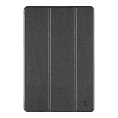 Onasi Torbica za Xiaomi Redmi Pad SE - črna