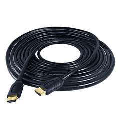 Havana Podatkovni kabel HDMI na HDMI 4K/60Hz dolžina 3m