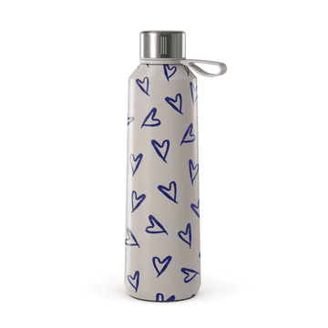 Burga Termo steklenica 500ml - Love me right