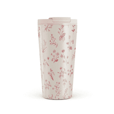 Burga Termo lonček 500 ml - Prairie