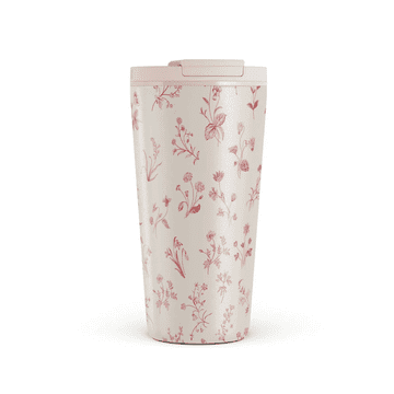 Burga Termo lonček 500 ml - Prairie