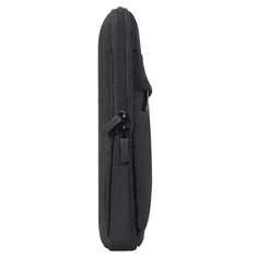 RivaCase 8205 sleeve torba za prenosnik ali tablico od 15,6 inch - črn
