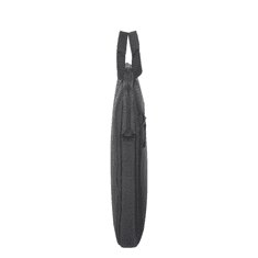 RivaCase 5516 torba za prenosnik do 15,6 inch - črna