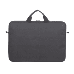 RivaCase 5516 torba za prenosnik do 15,6 inch - črna